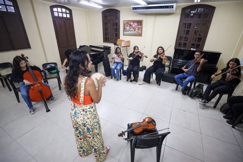 <div class='credito_fotos'>Foto: Rodrigo Pinheiro / Ag.Pará | <a href='/midias/2023/originais/17850_1f85d2e7-17ba-1971-6cd7-f7efe8cfcf99.jpg' download><i class='fa-solid fa-download'></i> Download</a></div>