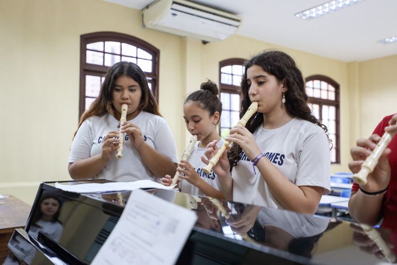 <div class='credito_fotos'>Foto: Rodrigo Pinheiro / Ag.Pará | <a href='/midias/2023/originais/17850_2613af4c-580b-6469-42c4-68d7107cce11.jpg' download><i class='fa-solid fa-download'></i> Download</a></div>