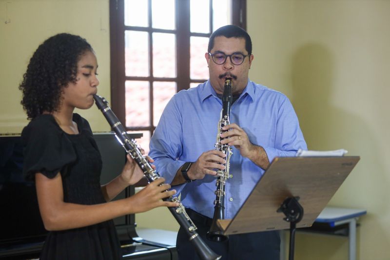 <div class='credito_fotos'>Foto: Rodrigo Pinheiro / Ag.Pará | <a href='/midias/2023/originais/17850_37859f03-9f2a-733e-667a-558d6f0fe6e0.jpg' download><i class='fa-solid fa-download'></i> Download</a></div>
