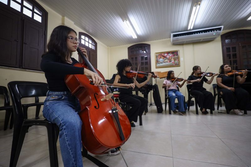 <div class='credito_fotos'>Foto: Rodrigo Pinheiro / Ag.Pará | <a href='/midias/2023/originais/17850_4e4b4a05-3dfe-822a-2d64-790ba1dc647d.jpg' download><i class='fa-solid fa-download'></i> Download</a></div>