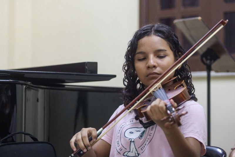 <div class='credito_fotos'>Foto: Rodrigo Pinheiro / Ag.Pará | <a href='/midias/2023/originais/17850_5f98f832-57b6-bf58-304f-5a5ad2f9c8cb.jpg' download><i class='fa-solid fa-download'></i> Download</a></div>