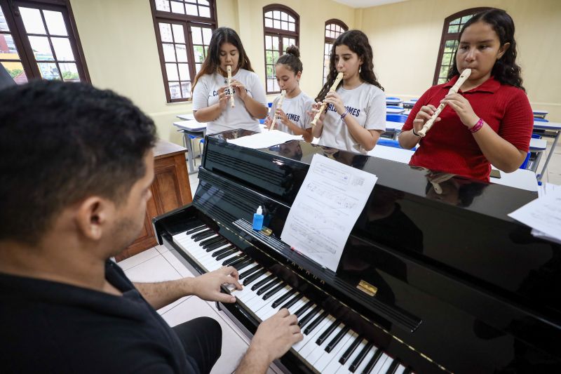 <div class='credito_fotos'>Foto: Rodrigo Pinheiro / Ag.Pará | <a href='/midias/2023/originais/17850_5feec9e2-56d1-ffda-223e-622352b28281.jpg' download><i class='fa-solid fa-download'></i> Download</a></div>