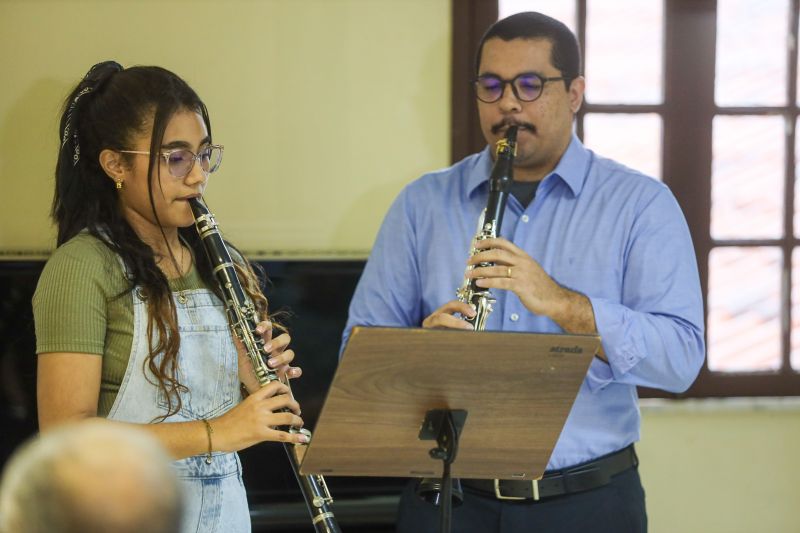 <div class='credito_fotos'>Foto: Rodrigo Pinheiro / Ag.Pará | <a href='/midias/2023/originais/17850_b69a1a1e-d23d-f6d7-468d-9eae4efbd2fb.jpg' download><i class='fa-solid fa-download'></i> Download</a></div>