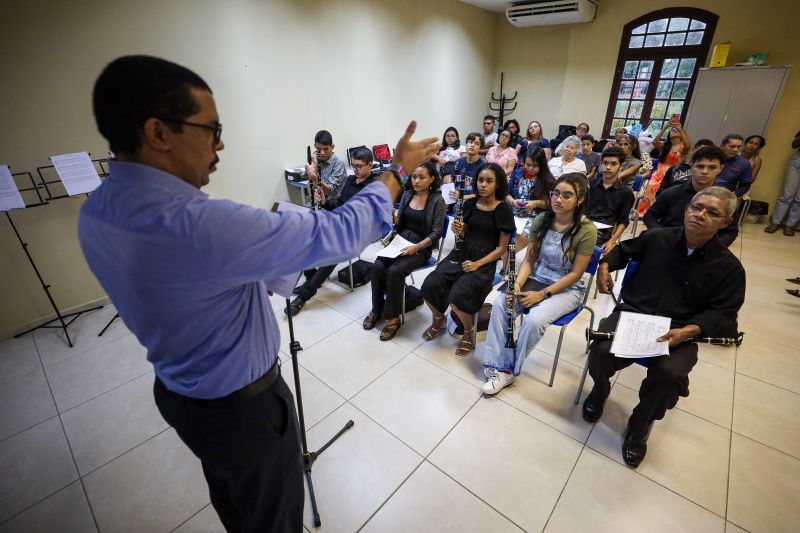 <div class='credito_fotos'>Foto: Rodrigo Pinheiro / Ag.Pará | <a href='/midias/2023/originais/17850_c7bbcda2-7005-5c67-80a5-71eaa303575b.jpg' download><i class='fa-solid fa-download'></i> Download</a></div>