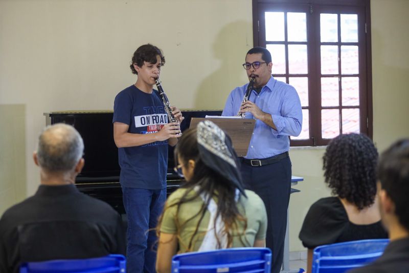 <div class='credito_fotos'>Foto: Rodrigo Pinheiro / Ag.Pará | <a href='/midias/2023/originais/17850_cb8fe940-4f68-0d6d-fe14-bf2f817b0ac3.jpg' download><i class='fa-solid fa-download'></i> Download</a></div>