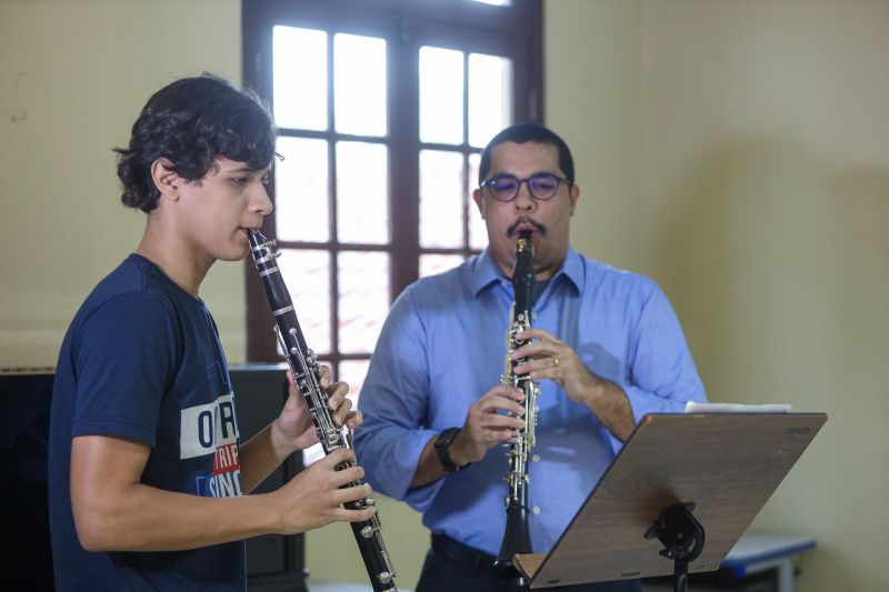 <div class='credito_fotos'>Foto: Rodrigo Pinheiro / Ag.Pará | <a href='/midias/2023/originais/17850_de928ae5-19f6-049a-ac95-f3d1f623249f.jpg' download><i class='fa-solid fa-download'></i> Download</a></div>