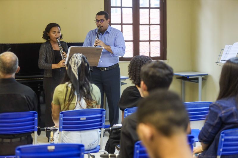 <div class='credito_fotos'>Foto: Rodrigo Pinheiro / Ag.Pará | <a href='/midias/2023/originais/17850_e53b8a34-9533-c60c-1df4-3bfc24ad3c17.jpg' download><i class='fa-solid fa-download'></i> Download</a></div>