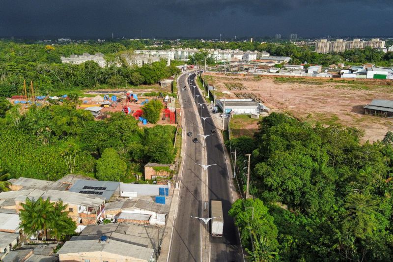 <div class='credito_fotos'>Foto: Paulo Cezar / Ag. Pará | <a href='/midias/2023/originais/17853_5e3166e7-b8fd-5be3-82f1-71016ad938ee.jpg' download><i class='fa-solid fa-download'></i> Download</a></div>