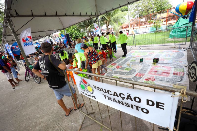 <div class='credito_fotos'>Foto: Marcelo Lelis / Ag. Pará | <a href='/midias/2023/originais/17867_1c8b6510-dd54-fab9-b5ec-7a7463c31ef0.jpg' download><i class='fa-solid fa-download'></i> Download</a></div>