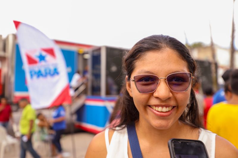 Viviane Villanova <div class='credito_fotos'>Foto: Marcelo Lelis / Ag. Pará | <a href='/midias/2023/originais/17867_ab8fe78e-83c2-f28c-1326-5243c9aa065d.jpg' download><i class='fa-solid fa-download'></i> Download</a></div>