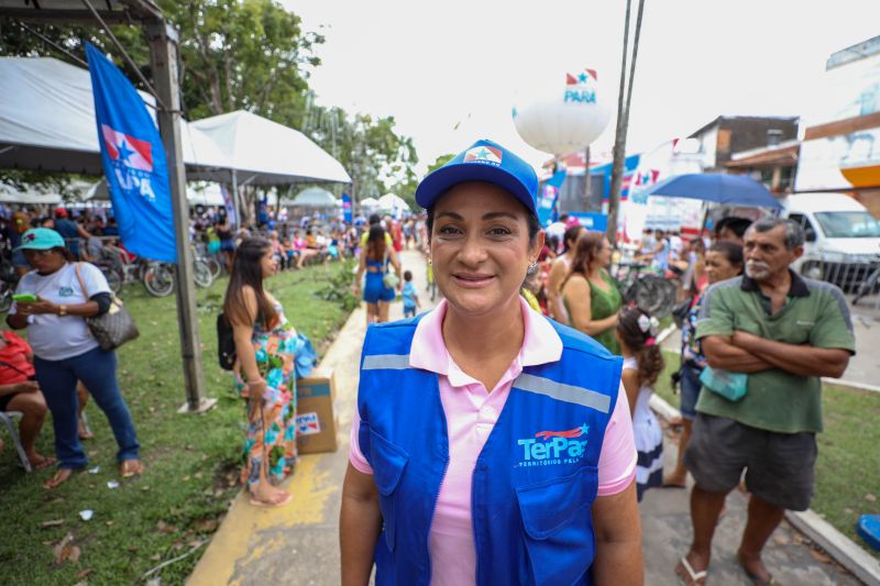 <div class='credito_fotos'>Foto: Marcelo Lelis / Ag. Pará | <a href='/midias/2023/originais/17867_b235600e-96aa-b926-0804-f6bb47bb90cd.jpg' download><i class='fa-solid fa-download'></i> Download</a></div>