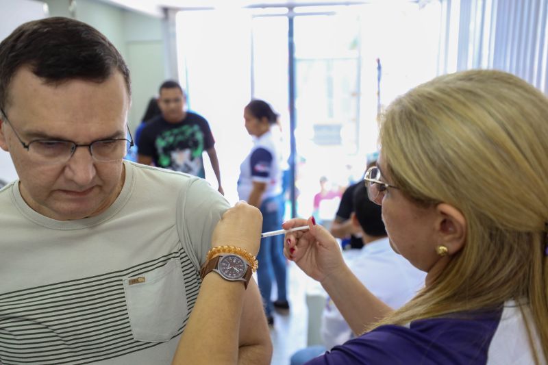 <div class='credito_fotos'>Foto: Marcelo Lelis / Ag. Pará | <a href='/midias/2023/originais/17867_eb9c73a5-5d3d-4c80-357c-52a6263fb997.jpg' download><i class='fa-solid fa-download'></i> Download</a></div>