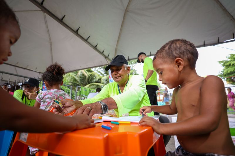 <div class='credito_fotos'>Foto: Marcelo Lelis / Ag. Pará | <a href='/midias/2023/originais/17867_f14bca4f-22a6-078d-958e-4a8b5ea62fd7.jpg' download><i class='fa-solid fa-download'></i> Download</a></div>