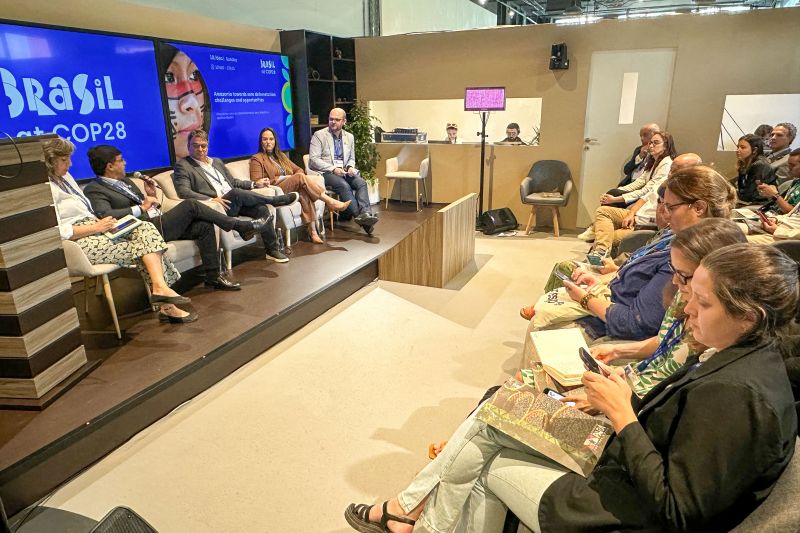 <div class='credito_fotos'>Foto: Igor Nascimento / Ascom Semas | <a href='/midias/2023/originais/17870_01e62190-9184-63d5-4cd4-646405876c5f.jpg' download><i class='fa-solid fa-download'></i> Download</a></div>
