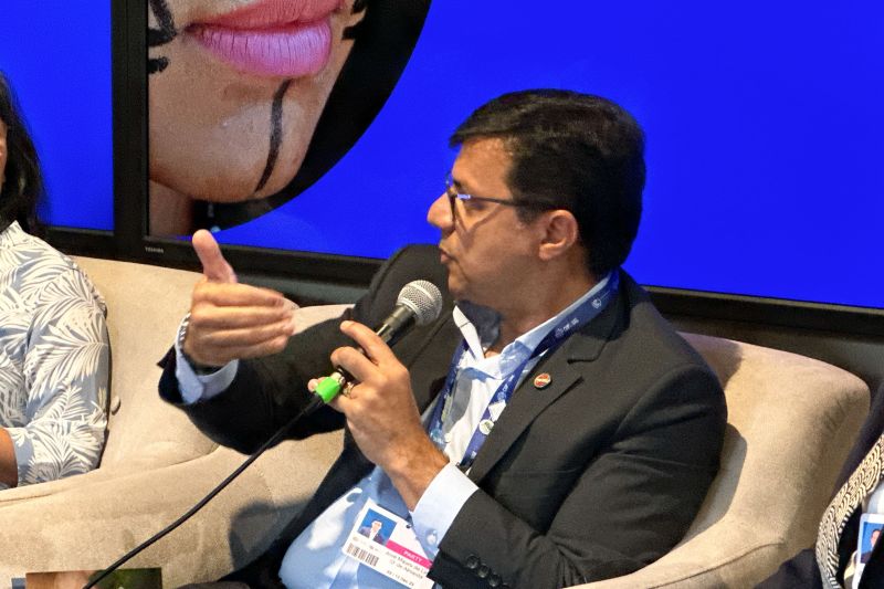 <div class='credito_fotos'>Foto: Igor Nascimento / Ascom Semas | <a href='/midias/2023/originais/17870_93bcff34-5a7f-cc25-dce5-ebae8f2a6864.jpg' download><i class='fa-solid fa-download'></i> Download</a></div>