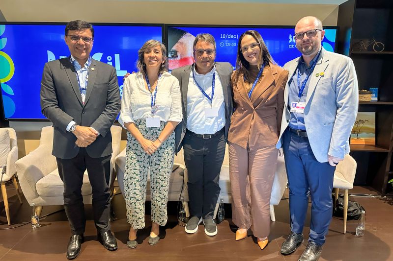 <div class='credito_fotos'>Foto: Igor Nascimento / Ascom Semas | <a href='/midias/2023/originais/17870_9425a47f-ed4b-fd28-7444-e02a6241c008.jpg' download><i class='fa-solid fa-download'></i> Download</a></div>