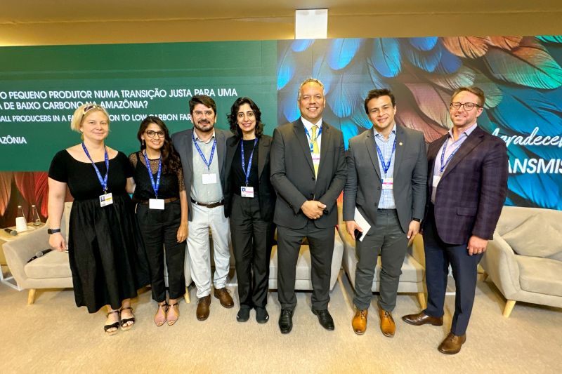 <div class='credito_fotos'>Foto: Igor Nascimento / Ascom Semas | <a href='/midias/2023/originais/17870_c669479d-ca0b-8186-7e27-c10e22ee8322.jpg' download><i class='fa-solid fa-download'></i> Download</a></div>