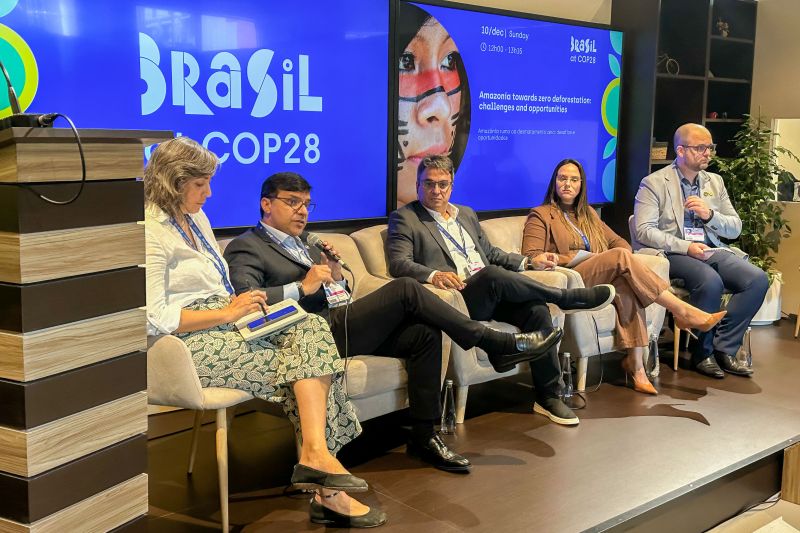 <div class='credito_fotos'>Foto: Igor Nascimento / Ascom Semas | <a href='/midias/2023/originais/17870_c94037cf-f8ce-0845-bd19-6a217b558850.jpg' download><i class='fa-solid fa-download'></i> Download</a></div>