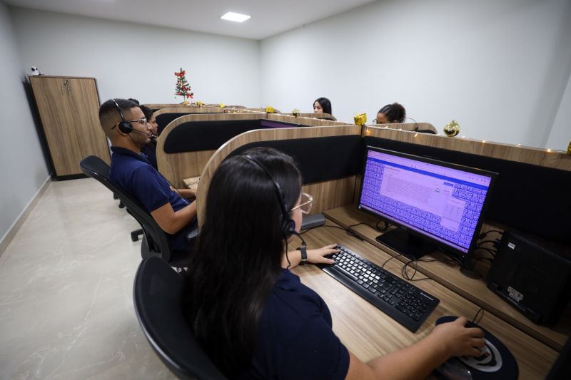 <div class='credito_fotos'>Foto: Alex Ribeiro / Ag. Pará | <a href='/midias/2023/originais/17871_26a242bf-9143-5cfc-6104-02f6fa6abb75.jpg' download><i class='fa-solid fa-download'></i> Download</a></div>