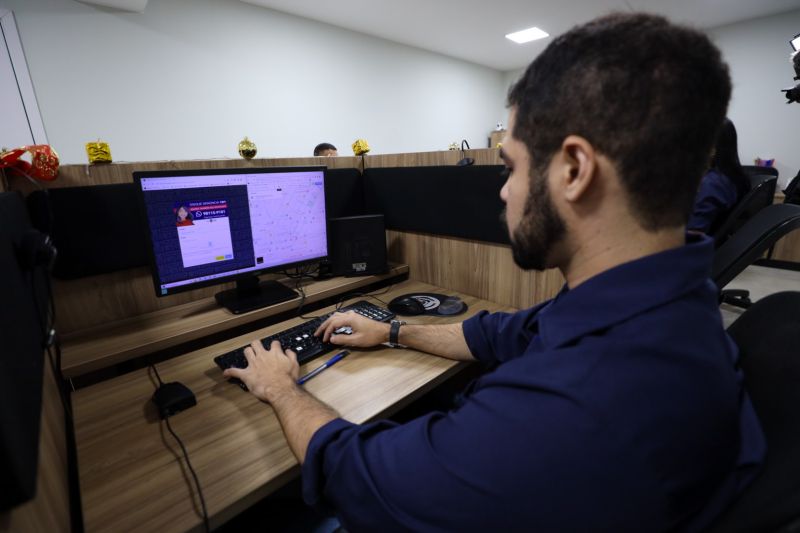 <div class='credito_fotos'>Foto: Alex Ribeiro / Ag. Pará | <a href='/midias/2023/originais/17871_5afa6dad-041c-6769-1b15-e05248ffd2d4.jpg' download><i class='fa-solid fa-download'></i> Download</a></div>
