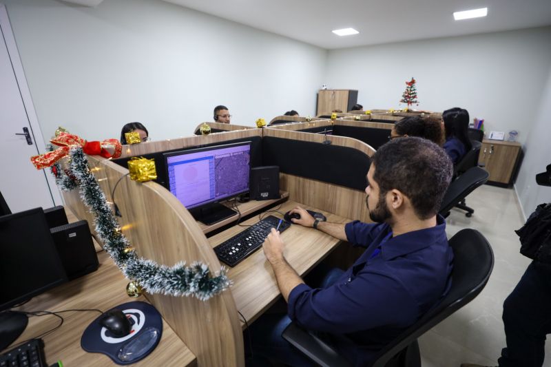 <div class='credito_fotos'>Foto: Alex Ribeiro / Ag. Pará | <a href='/midias/2023/originais/17871_6000037b-48c7-27bb-4797-d367542b2601.jpg' download><i class='fa-solid fa-download'></i> Download</a></div>