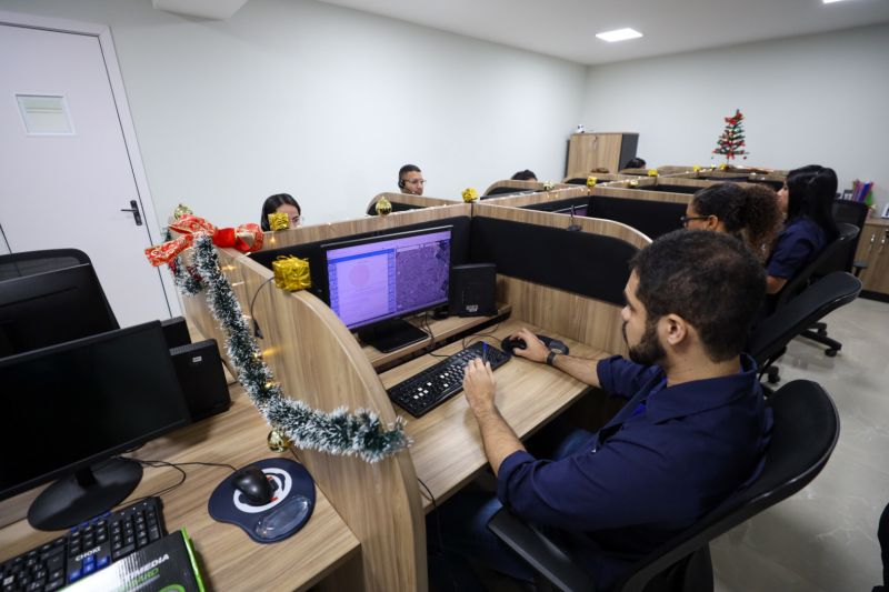 <div class='credito_fotos'>Foto: Alex Ribeiro / Ag. Pará | <a href='/midias/2023/originais/17871_6143b08e-e9a8-70e7-7dc5-b5ea8a4f0263.jpg' download><i class='fa-solid fa-download'></i> Download</a></div>