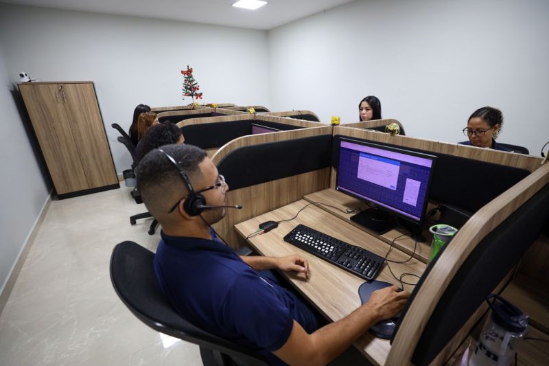 <div class='credito_fotos'>Foto: Alex Ribeiro / Ag. Pará | <a href='/midias/2023/originais/17871_729bf323-ca2f-b991-b57d-a566b278bd2f.jpg' download><i class='fa-solid fa-download'></i> Download</a></div>