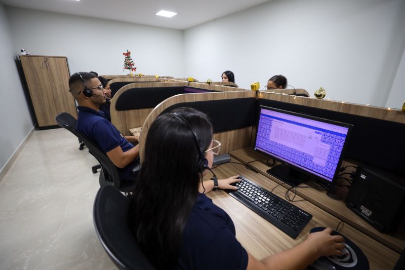 <div class='credito_fotos'>Foto: Alex Ribeiro / Ag. Pará | <a href='/midias/2023/originais/17871_73910a55-017c-7515-e780-ecdba4a9943f.jpg' download><i class='fa-solid fa-download'></i> Download</a></div>