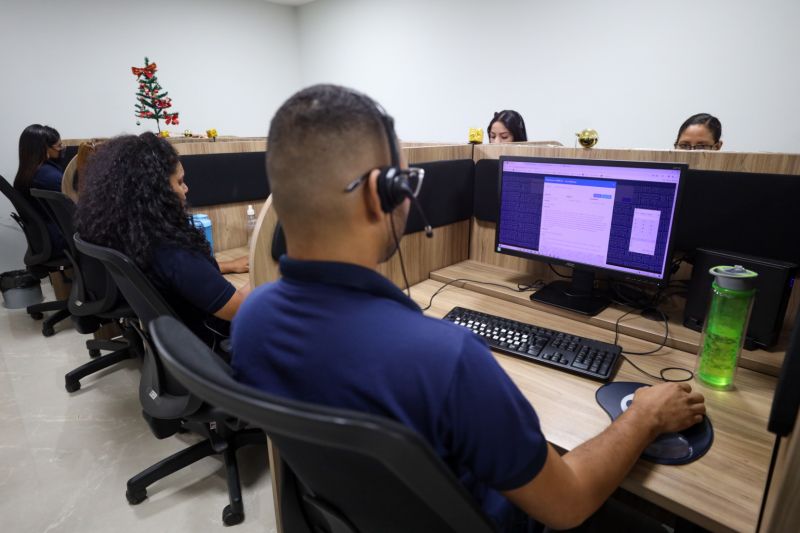 <div class='credito_fotos'>Foto: Alex Ribeiro / Ag. Pará | <a href='/midias/2023/originais/17871_85d51805-cb78-938c-df1b-20fc697f28af.jpg' download><i class='fa-solid fa-download'></i> Download</a></div>