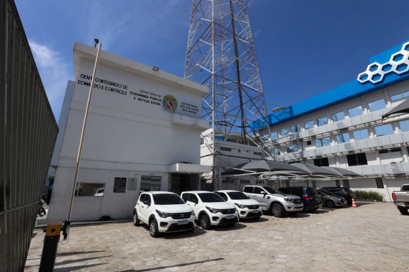 <div class='credito_fotos'>Foto: Alex Ribeiro / Ag. Pará | <a href='/midias/2023/originais/17871_a8883932-8900-670c-588e-949c79112613.jpg' download><i class='fa-solid fa-download'></i> Download</a></div>