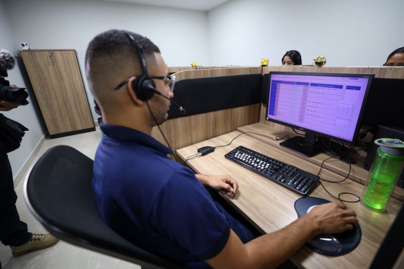 <div class='credito_fotos'>Foto: Alex Ribeiro / Ag. Pará | <a href='/midias/2023/originais/17871_b822be33-bf3f-62a8-fcdb-0ab5e9cad783.jpg' download><i class='fa-solid fa-download'></i> Download</a></div>