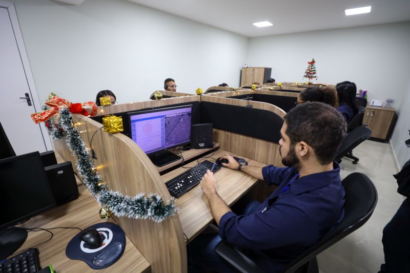 <div class='credito_fotos'>Foto: Alex Ribeiro / Ag. Pará | <a href='/midias/2023/originais/17871_c2310baa-7ca8-eee0-3fd6-5683013d6be9.jpg' download><i class='fa-solid fa-download'></i> Download</a></div>