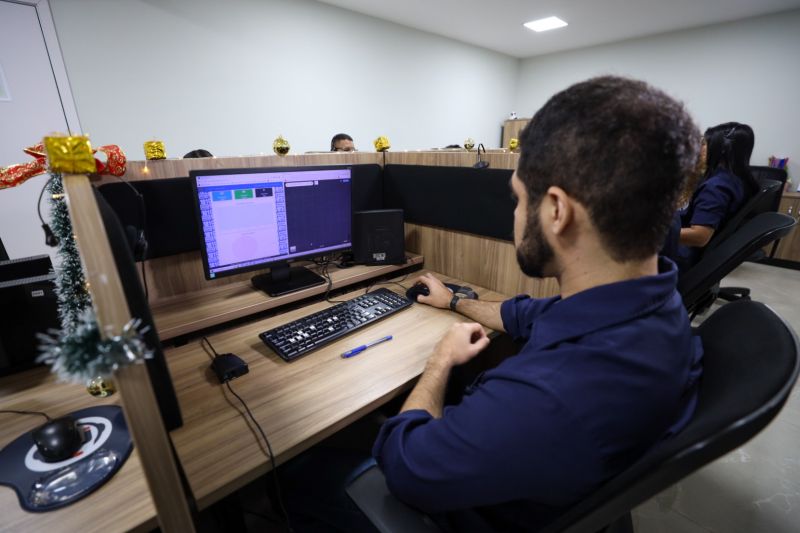 <div class='credito_fotos'>Foto: Alex Ribeiro / Ag. Pará | <a href='/midias/2023/originais/17871_fca510af-d0d1-fcbd-bc30-9f64efddfc71.jpg' download><i class='fa-solid fa-download'></i> Download</a></div>