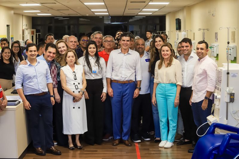 <div class='credito_fotos'>Foto: Bruno Carachesti / Agência Pará | <a href='/midias/2023/originais/17872_8581eed6-e247-6b55-7722-4eeae177a258.jpg' download><i class='fa-solid fa-download'></i> Download</a></div>
