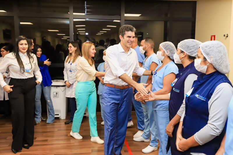 <div class='credito_fotos'>Foto: Bruno Carachesti / Agência Pará | <a href='/midias/2023/originais/17872_c66d23f9-0826-9cc9-8544-6ae7b37d3d29.jpg' download><i class='fa-solid fa-download'></i> Download</a></div>