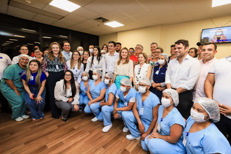 <div class='credito_fotos'>Foto: Bruno Carachesti / Agência Pará | <a href='/midias/2023/originais/17872_ca996d25-751c-4087-75cf-f964958da8e8.jpg' download><i class='fa-solid fa-download'></i> Download</a></div>