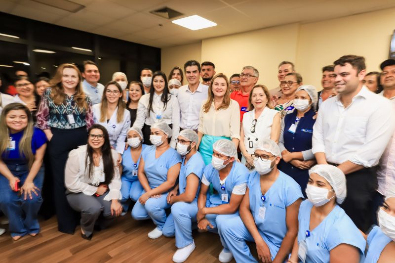 <div class='credito_fotos'>Foto: Bruno Carachesti / Agência Pará | <a href='/midias/2023/originais/17872_f85e5ed6-d545-c3ba-ed67-d4c23a54dfac.jpg' download><i class='fa-solid fa-download'></i> Download</a></div>