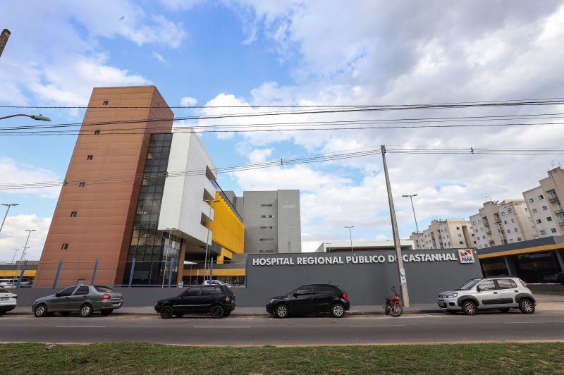 <div class='credito_fotos'>Foto: Bruno Carachesti / Agência Pará | <a href='/midias/2023/originais/17872_f866da7a-f2eb-1432-82a2-987ec04566fc.jpg' download><i class='fa-solid fa-download'></i> Download</a></div>