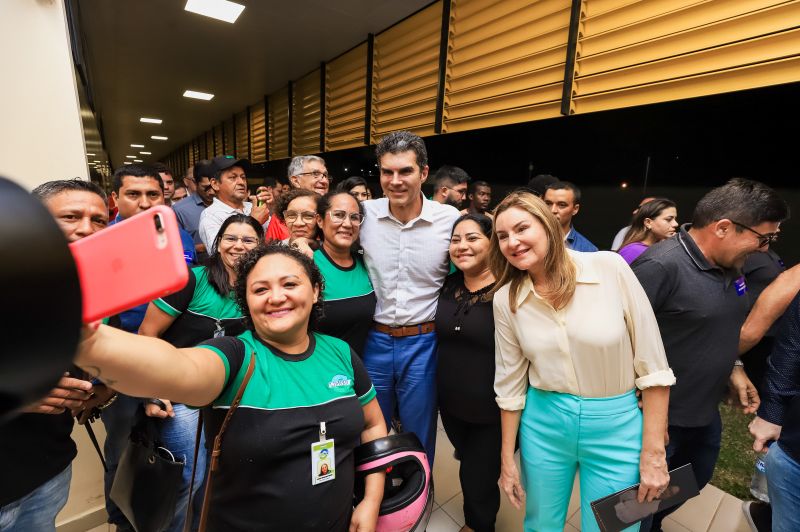 <div class='credito_fotos'>Foto: Bruno Carachesti / Agência Pará | <a href='/midias/2023/originais/17872_fb123890-f8f6-1d6f-312d-352505c27df2.jpg' download><i class='fa-solid fa-download'></i> Download</a></div>