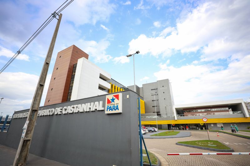 <div class='credito_fotos'>Foto: Marcelo Lelis / Ag. Pará | <a href='/midias/2023/originais/17873_9c5d61e2-74b1-a260-1848-d4ca8b79f85c.jpg' download><i class='fa-solid fa-download'></i> Download</a></div>