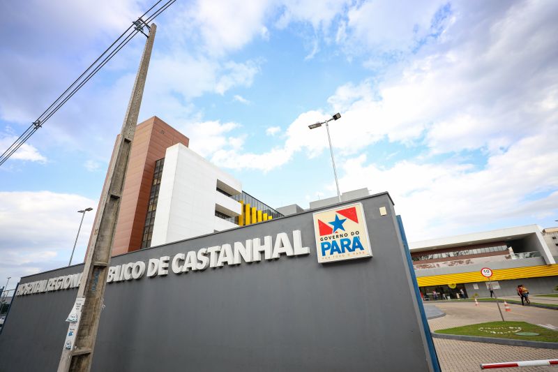 <div class='credito_fotos'>Foto: Marcelo Lelis / Ag. Pará | <a href='/midias/2023/originais/17873_f405bff3-0a11-9709-38e6-82df2232bc2f.jpg' download><i class='fa-solid fa-download'></i> Download</a></div>