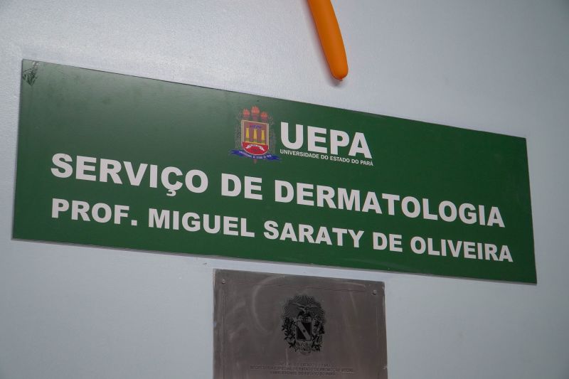 Data: 12/12/2023
Marcelo Souza
Pauta: Dezembro Laranja UEPA
Local: CCBS - UEPA, Belém-PA .
-Fotos:Marcelo Souza / agpará
- Renata Okajima, médica dermatologista da CCBS/ UEPA
- Anita Abreu, aposentada e esposa do Sr. Antônio Abreu, 82
- José Junior, contador <div class='credito_fotos'>Foto: Marcelo Souza /Ag.Pará | <a href='/midias/2023/originais/17876_3c5e0930-9e67-b4de-cf93-565c81b39edf.jpg' download><i class='fa-solid fa-download'></i> Download</a></div>