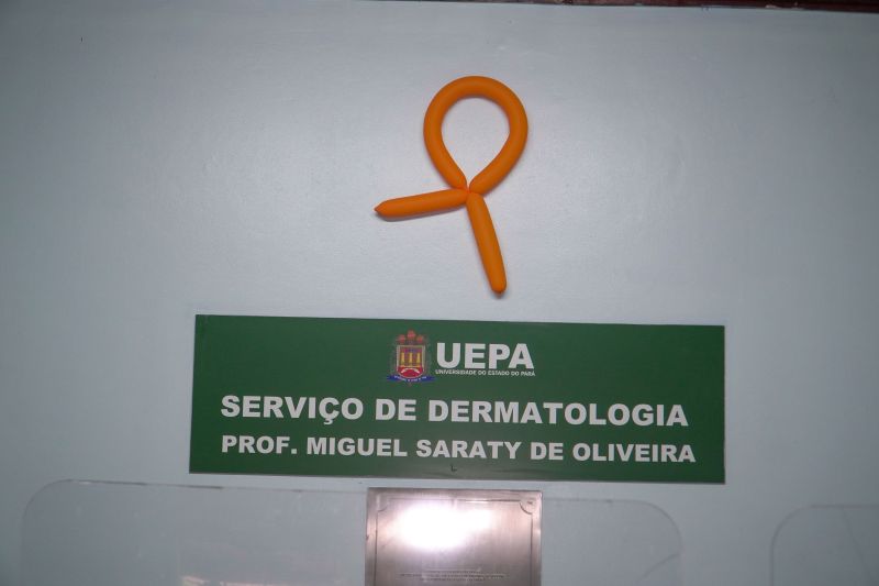Data: 12/12/2023
Marcelo Souza
Pauta: Dezembro Laranja UEPA
Local: CCBS - UEPA, Belém-PA .
-Fotos:Marcelo Souza / agpará
- Renata Okajima, médica dermatologista da CCBS/ UEPA
- Anita Abreu, aposentada e esposa do Sr. Antônio Abreu, 82
- José Junior, contador <div class='credito_fotos'>Foto: Marcelo Souza /Ag.Pará | <a href='/midias/2023/originais/17876_7929f7d5-3ae6-dff6-2cc2-7a81e74af707.jpg' download><i class='fa-solid fa-download'></i> Download</a></div>
