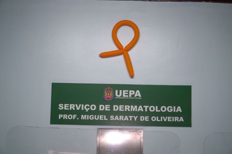 Data: 12/12/2023
Marcelo Souza
Pauta: Dezembro Laranja UEPA
Local: CCBS - UEPA, Belém-PA .
-Fotos:Marcelo Souza / agpará
- Renata Okajima, médica dermatologista da CCBS/ UEPA
- Anita Abreu, aposentada e esposa do Sr. Antônio Abreu, 82
- José Junior, contador <div class='credito_fotos'>Foto: Marcelo Souza /Ag.Pará | <a href='/midias/2023/originais/17876_b472dbf5-bd15-89fe-d59a-d7177bf5fe2b.jpg' download><i class='fa-solid fa-download'></i> Download</a></div>