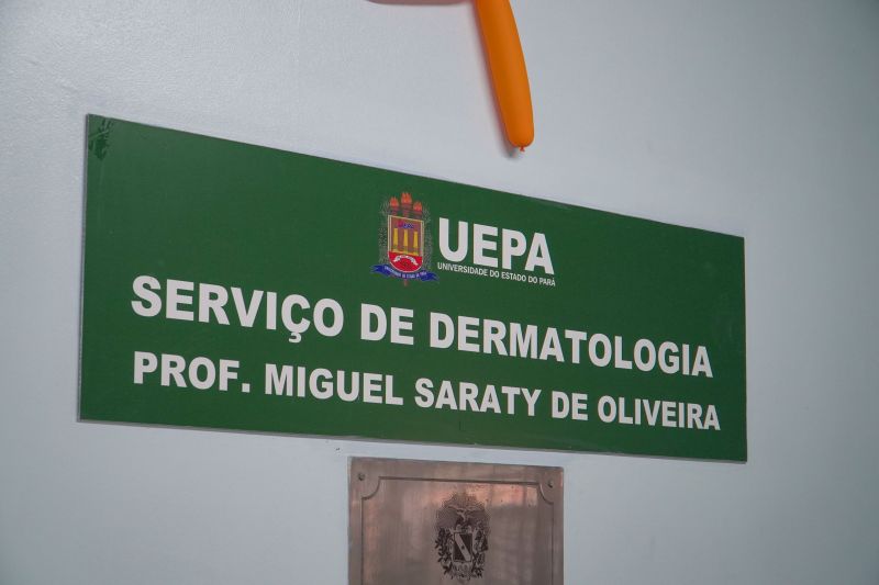 Data: 12/12/2023
Marcelo Souza
Pauta: Dezembro Laranja UEPA
Local: CCBS - UEPA, Belém-PA .
-Fotos:Marcelo Souza / agpará
- Renata Okajima, médica dermatologista da CCBS/ UEPA
- Anita Abreu, aposentada e esposa do Sr. Antônio Abreu, 82
- José Junior, contador <div class='credito_fotos'>Foto: Marcelo Souza /Ag.Pará | <a href='/midias/2023/originais/17876_b6a2af80-377b-d0a5-2322-840419d52777.jpg' download><i class='fa-solid fa-download'></i> Download</a></div>