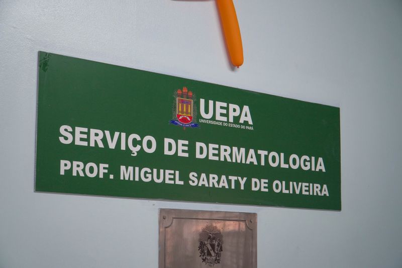 Data: 12/12/2023
Marcelo Souza
Pauta: Dezembro Laranja UEPA
Local: CCBS - UEPA, Belém-PA .
-Fotos:Marcelo Souza / agpará
- Renata Okajima, médica dermatologista da CCBS/ UEPA
- Anita Abreu, aposentada e esposa do Sr. Antônio Abreu, 82
- José Junior, contador <div class='credito_fotos'>Foto: Marcelo Souza /Ag.Pará | <a href='/midias/2023/originais/17876_cab48d82-936e-e727-b37b-1eb0d93a8eb0.jpg' download><i class='fa-solid fa-download'></i> Download</a></div>