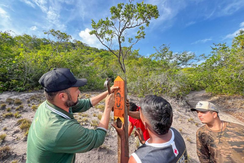 <div class='credito_fotos'>Foto: João Vitor Santos / Ascom Ideflor-Bio | <a href='/midias/2023/originais/17882_1f1ae0c1-a974-c79e-083d-19f643edba2b.jpg' download><i class='fa-solid fa-download'></i> Download</a></div>