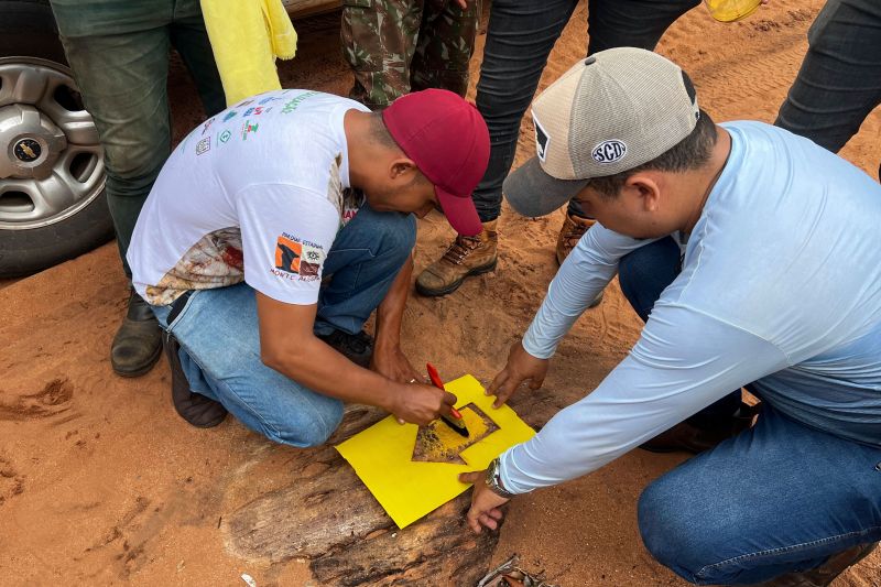 <div class='credito_fotos'>Foto: João Vitor Santos / Ascom Ideflor-Bio | <a href='/midias/2023/originais/17882_25dd2188-af21-9cf4-0e27-4a69eea770df.jpg' download><i class='fa-solid fa-download'></i> Download</a></div>