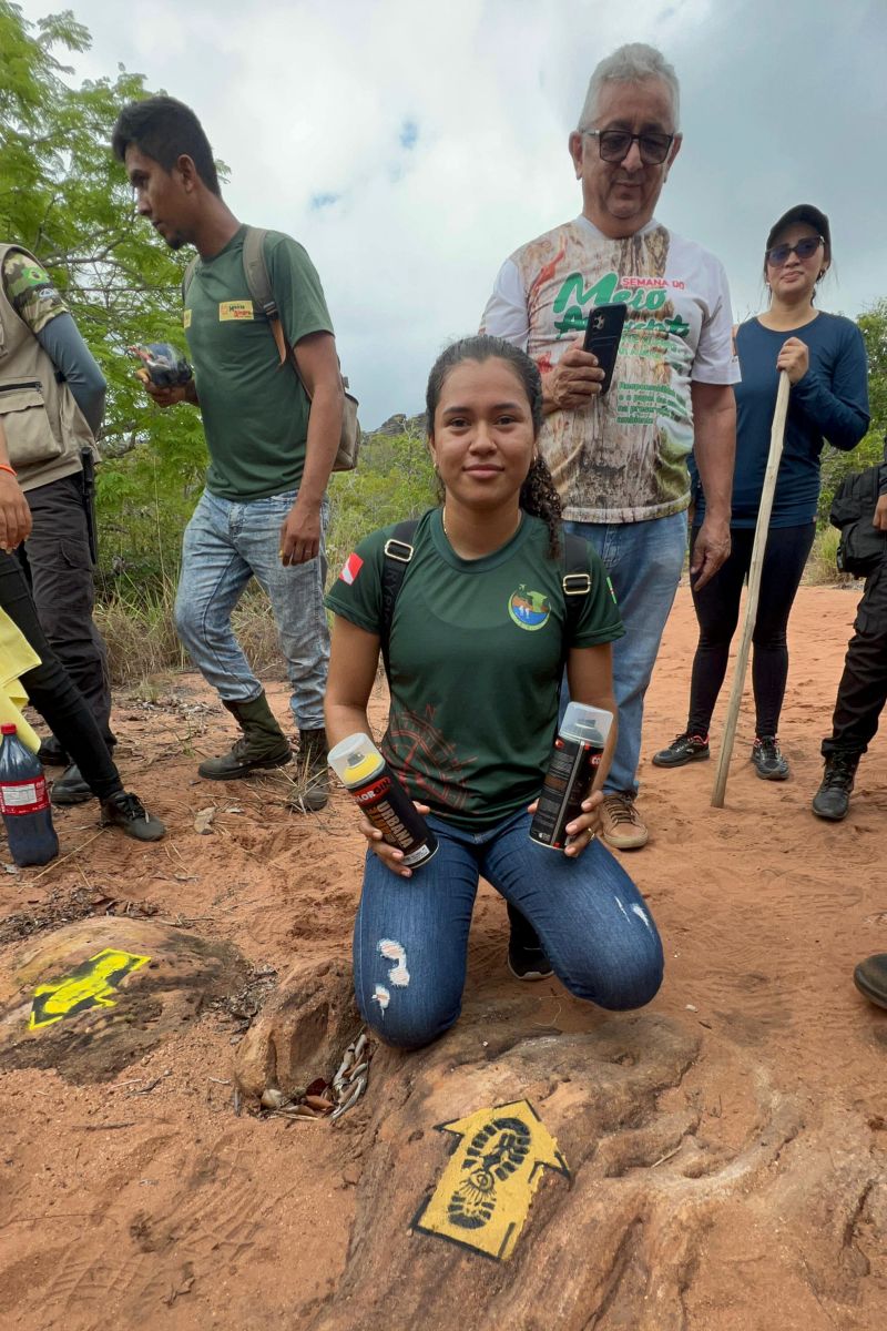 <div class='credito_fotos'>Foto: João Vitor Santos / Ascom Ideflor-Bio | <a href='/midias/2023/originais/17882_33b386e9-e389-539b-0f06-0190e2c6d9a4.jpg' download><i class='fa-solid fa-download'></i> Download</a></div>