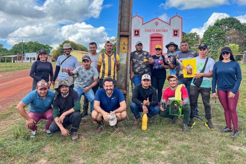 <div class='credito_fotos'>Foto: João Vitor Santos / Ascom Ideflor-Bio | <a href='/midias/2023/originais/17882_92c83d8b-1e3f-e6dc-5fd3-54c141f3b3e6.jpg' download><i class='fa-solid fa-download'></i> Download</a></div>